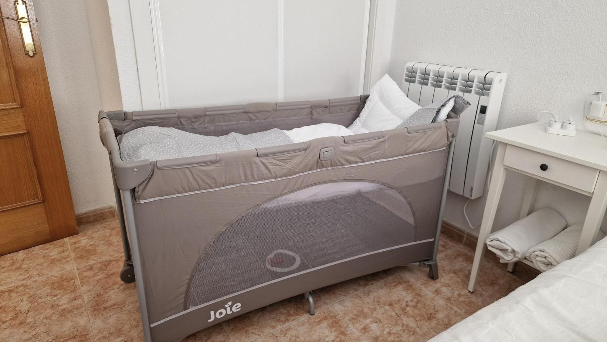 Apartment Elen, Direkt Am