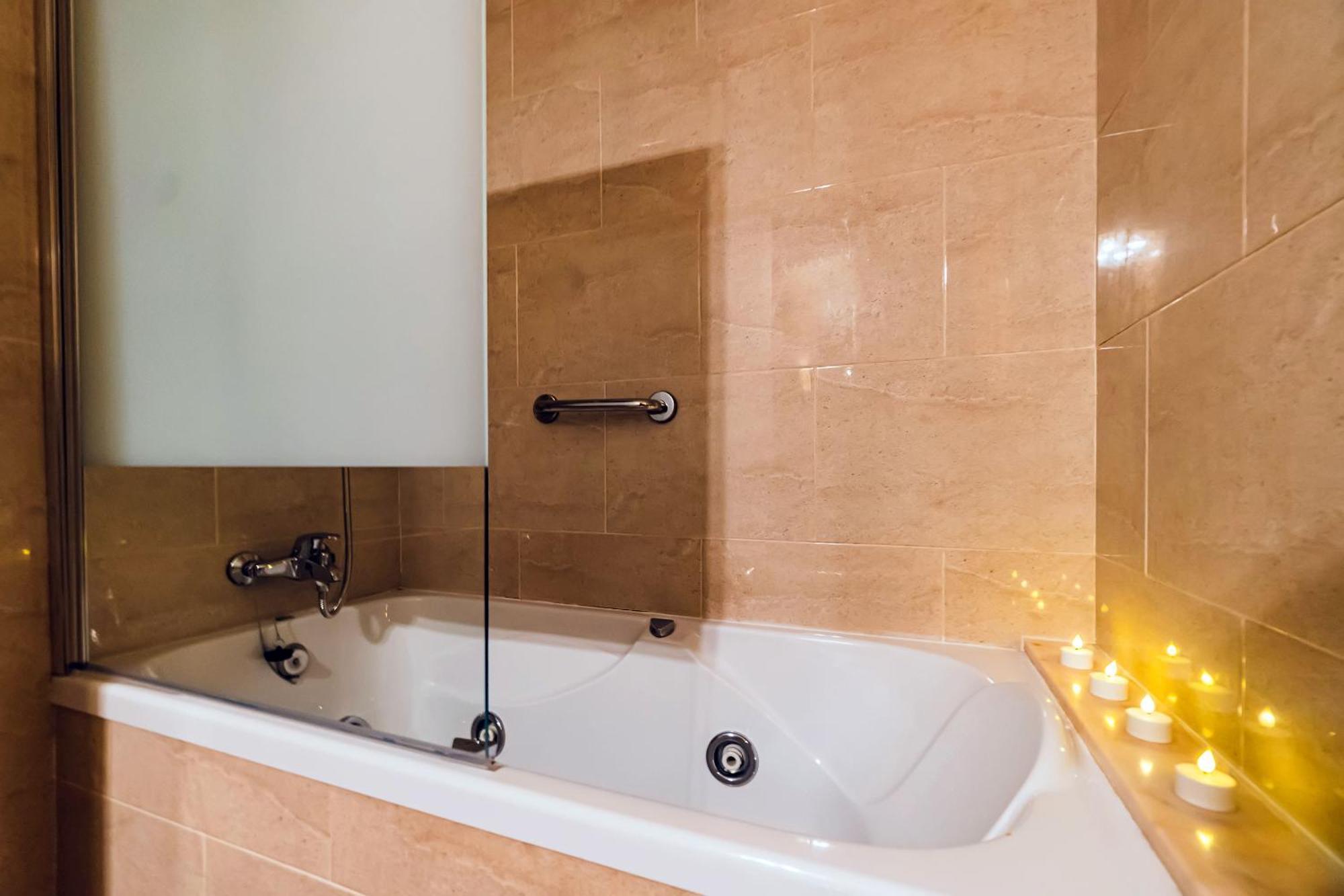 Apartament Elen, Direkt Am *