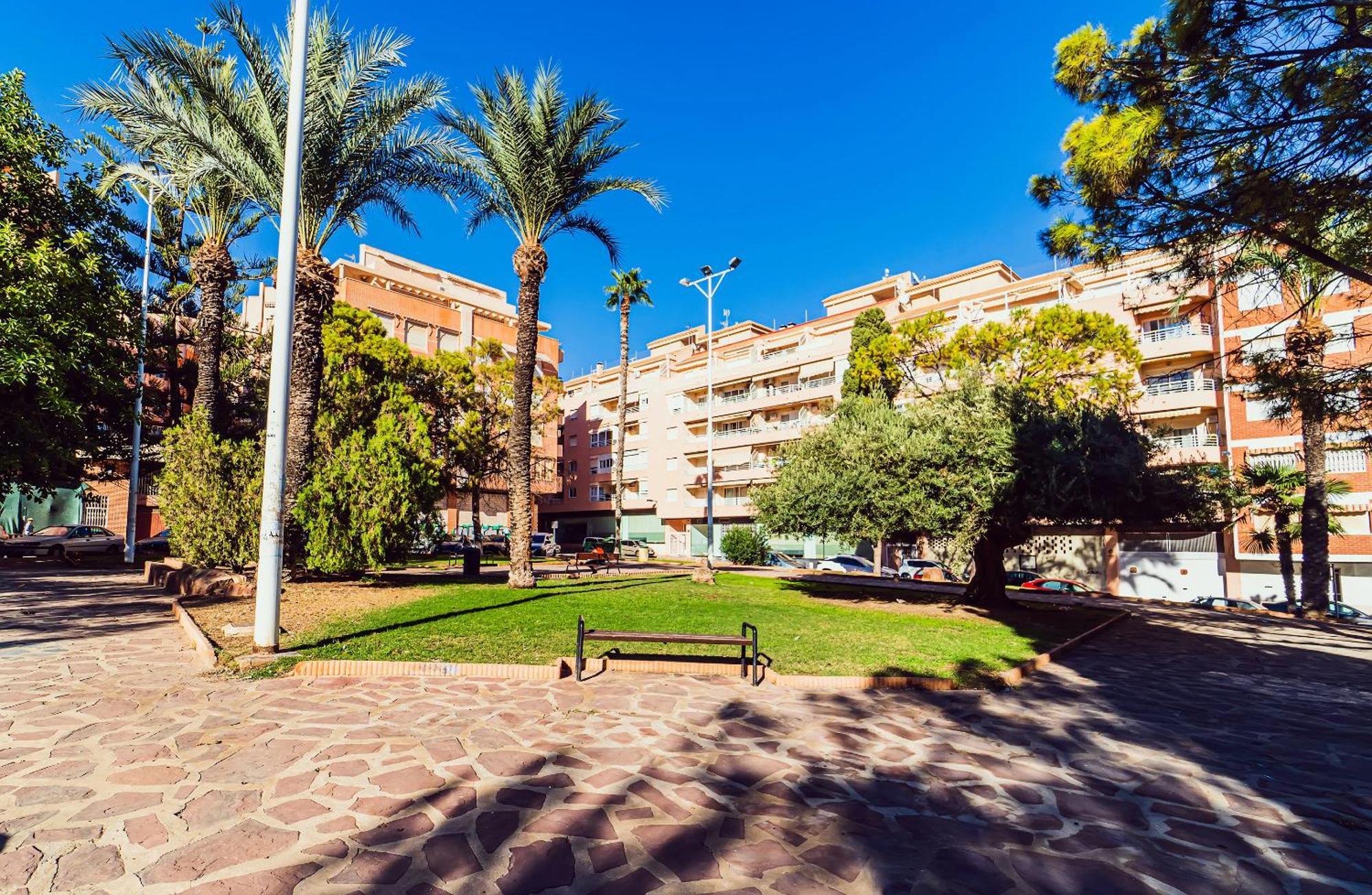 Apartament Elen, Direkt Am