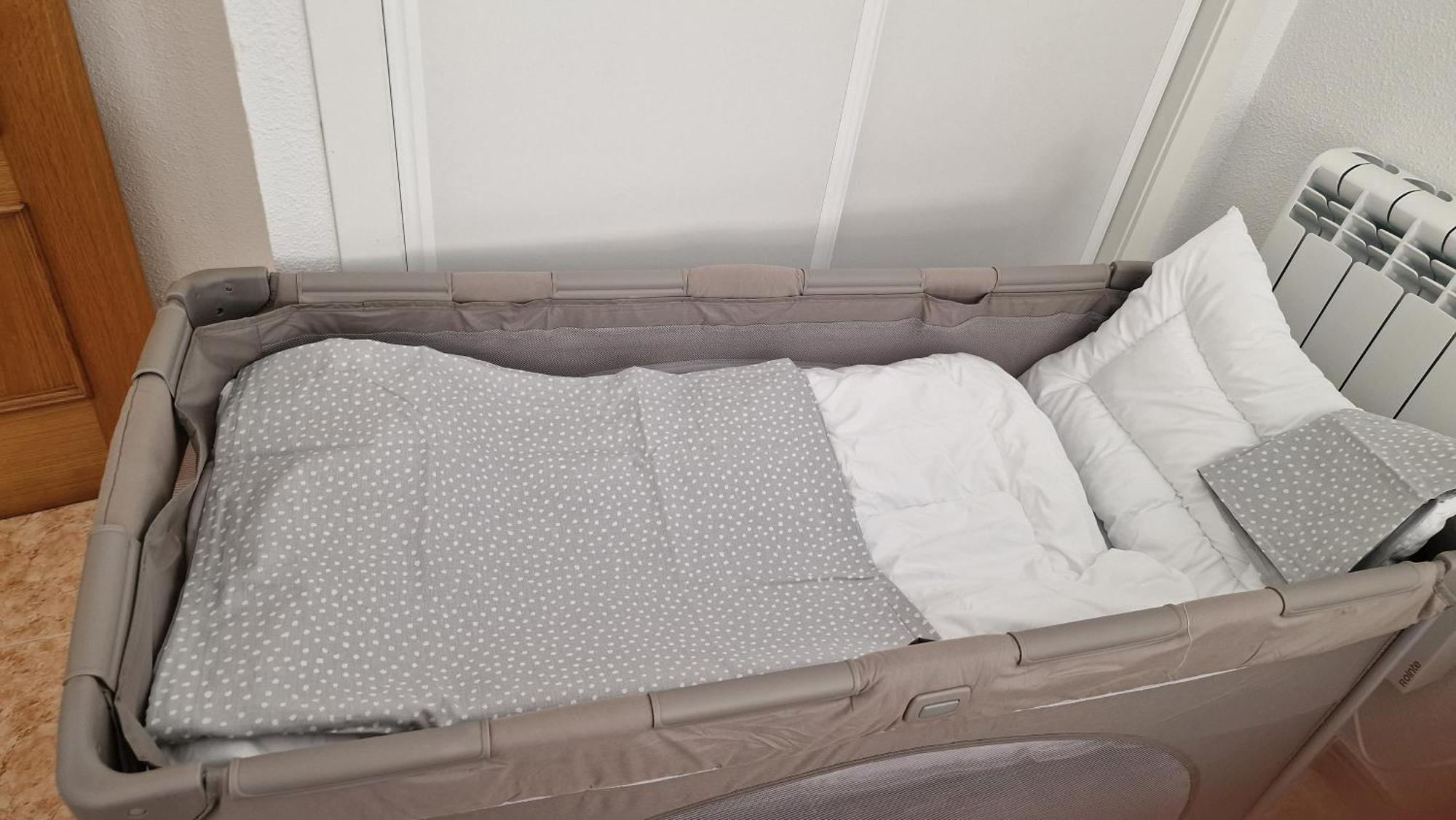 Apartament Elen, Direkt Am *